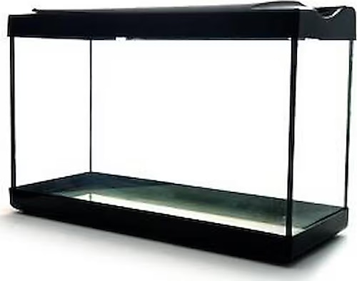 AKVARYUM (16x25x50 cm.)