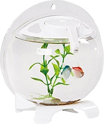 Resun 1.8 lt LED Akvaryum